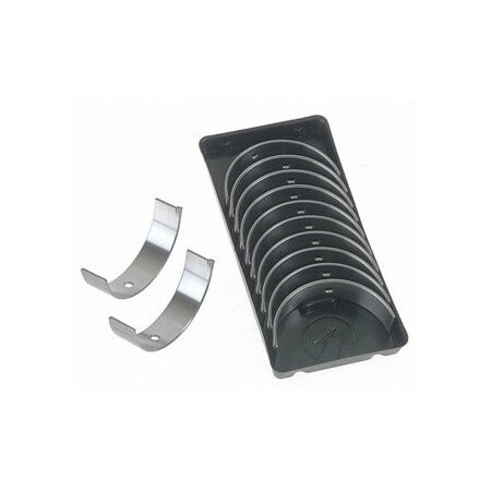 Seal Pwr Engine Part